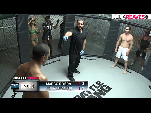 ❤️ Ultimate Fighter fucks สาวตัวเลขหลังจากการต่อสู้ในสังเวียน ซูเปอร์โป๊ ที่ th.cassino-vulkan646.ru ❤