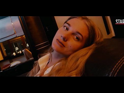 ❤️ ฉากเซ็กซ์กับคริสติน่าอัสมุส (เต็ม HD 1080) ซูเปอร์โป๊ ที่ th.cassino-vulkan646.ru ❤
