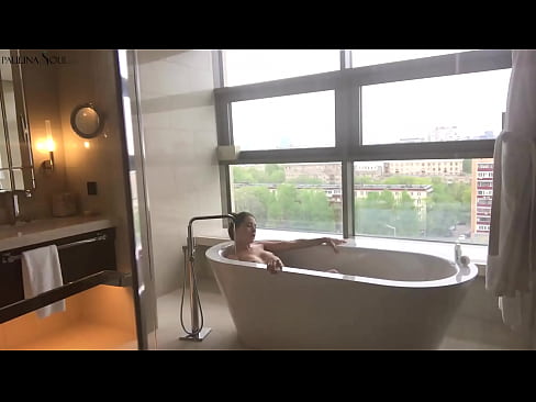❤️ สุดที่รัก กระตุก ปิด เธอ จิ๋ม ใน the ห้องน้ำ ซูเปอร์โป๊ ที่ th.cassino-vulkan646.ru ❤