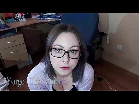 ❤️ สาวเซ็กซี่กับแว่นตาดูด Dildo ลึก ๆ บน Camera ซูเปอร์โป๊ ที่ th.cassino-vulkan646.ru ❤