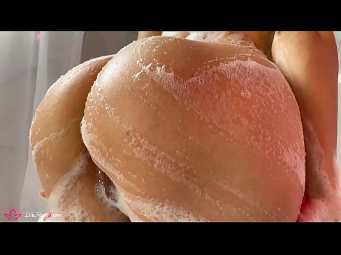 ❤️ Brunette Masturbates หีด้วยไวเบรเตอร์เพื่อถึงจุดสุดยอดที่เข้มข้นในห้องอาบน้ำ ซูเปอร์โป๊ ที่ th.cassino-vulkan646.ru ❤
