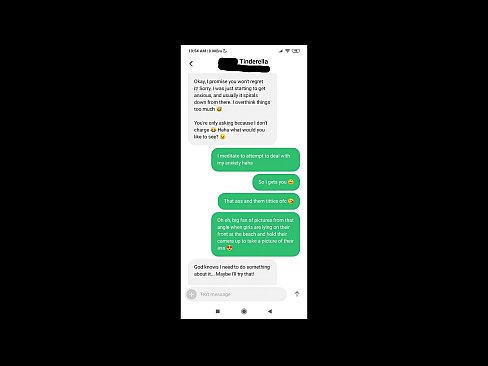 ❤️ ฉันเพิ่ม PAWG ใหม่จาก Tinder ในฮาเร็มของฉันแล้ว (รวมคุยกับ Tinder ด้วย) ซูเปอร์โป๊ ที่ th.cassino-vulkan646.ru ❤